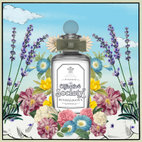Shop 75 ml THE TRAGEDY OF LORD GEORGE Eau de Parfum | Penhaligon's