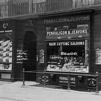 Penhaligon's | British Perfumers Established 1870