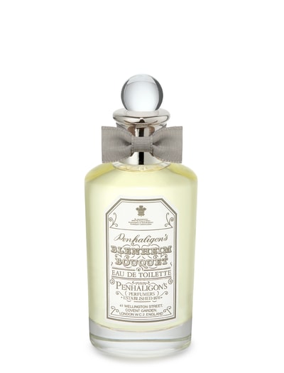 Penhaligon winston outlet churchill