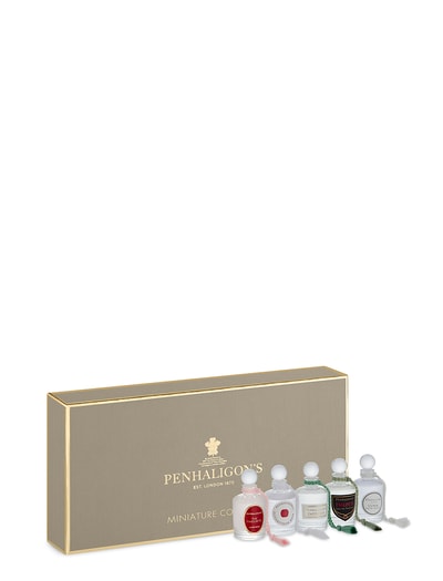 Louis Vuitton Fragrance Samples Gift Set. 10x2ml - Louis Vuitton perfume, cologne,fragrance,parfum 