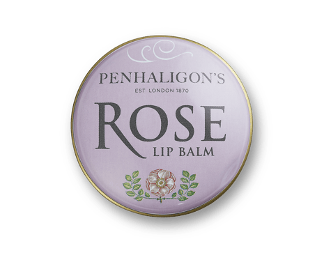 Penhaligon's rose online