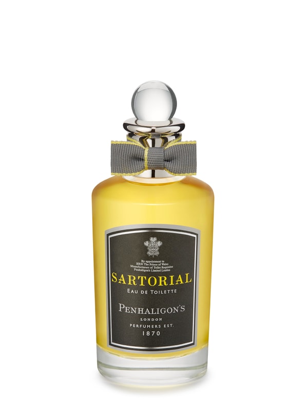 Fragrances - View all fragrance | Penhaligon's