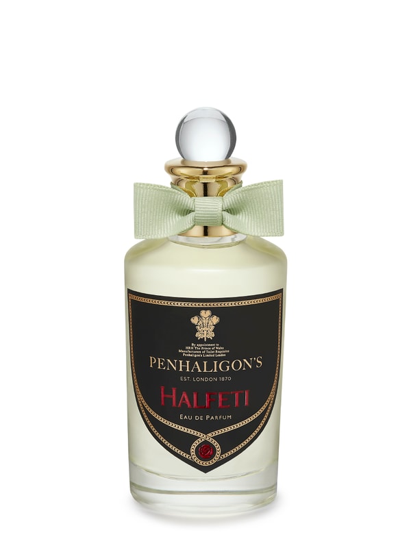 Shop 100 ml Artemisia Eau de Parfum | Penhaligon's