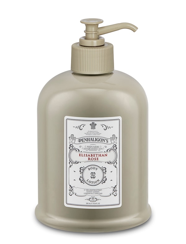 Bath and body - Shop All | Penhaligon's