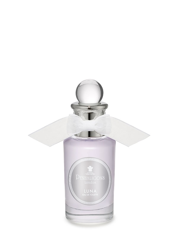Fragrances - View all fragrance | Penhaligon's