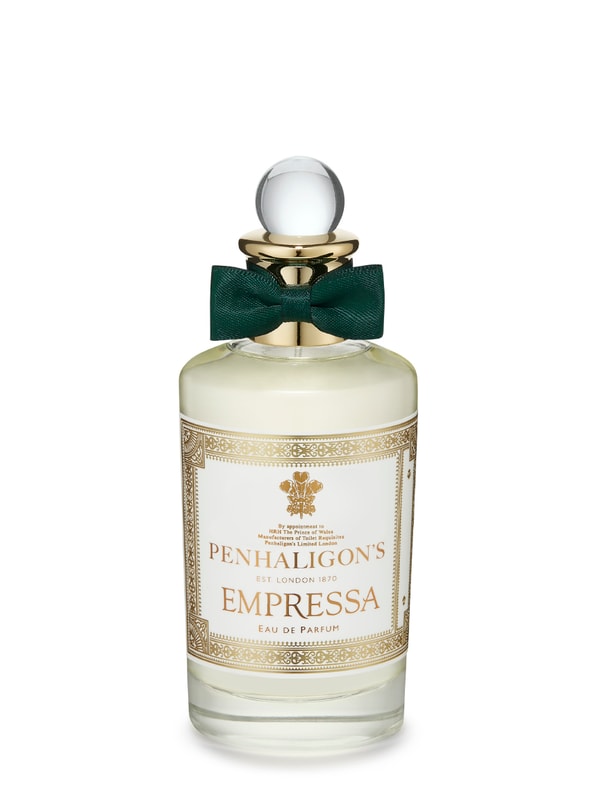 Fragrances - View all fragrance | Penhaligon's