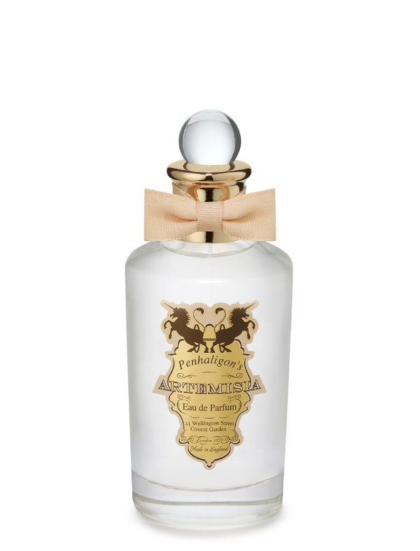 Fragrances - View all fragrance | Penhaligon's