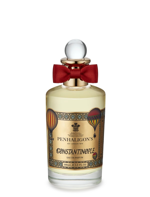 Fragrances - View all fragrance | Penhaligon's