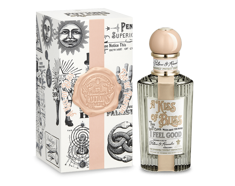 https://www.penhaligons.com/cdn-cgi/image/fit=contain,width=800,quality=90/medias/sys_master/images/h23/h44/9694996004894/9694995939358/9694995939358.png