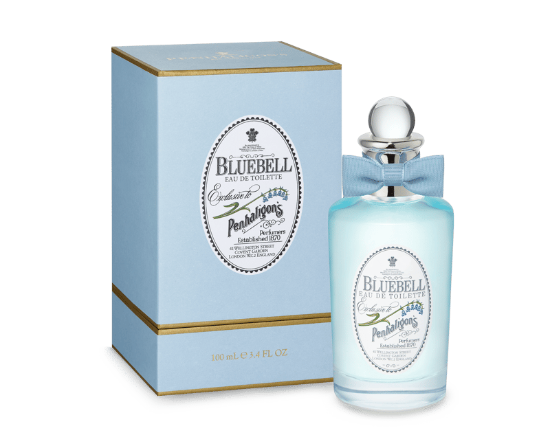 Discount Penhaligons