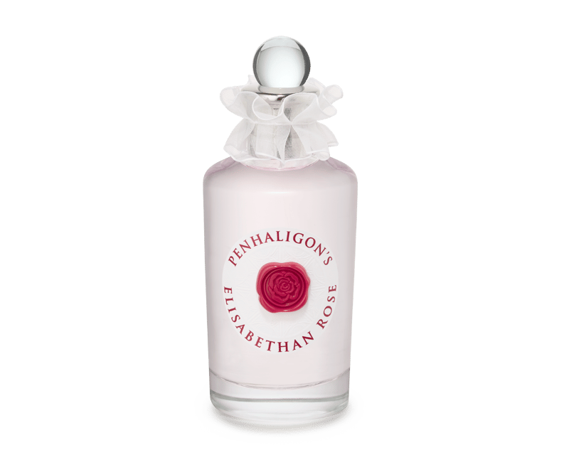 Penhaligon's Elisabethan Rose Eau 2024 de Parfum 100ml