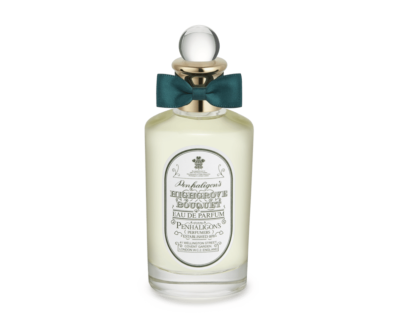 Vanille Bouquet Eau De Parfum By Fragrance World 100ml 3.4 FL OZ