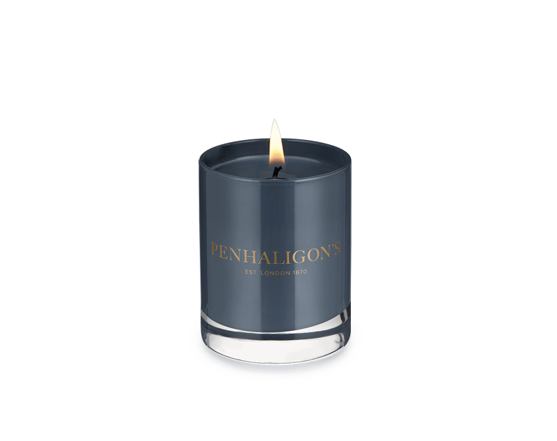 Penhaligon 2025 candle sale