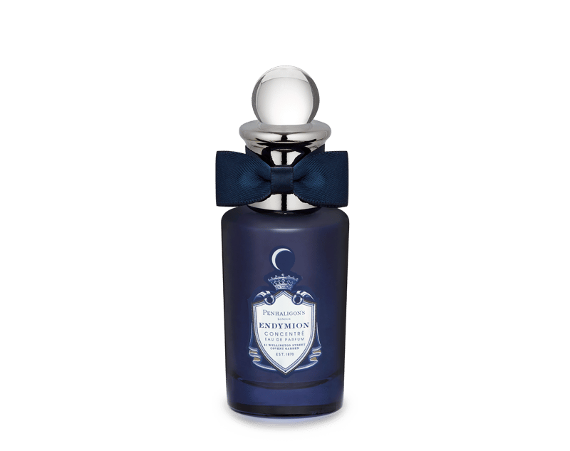 Shop 30 ml ENDYMION CONCENTRÉ Eau de Parfum | Penhaligon's