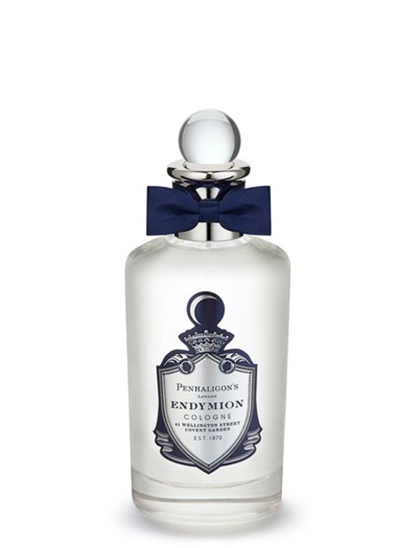 Shop 100 ml ENDYMION UNBOXED Eau de Cologne | Penhaligon's