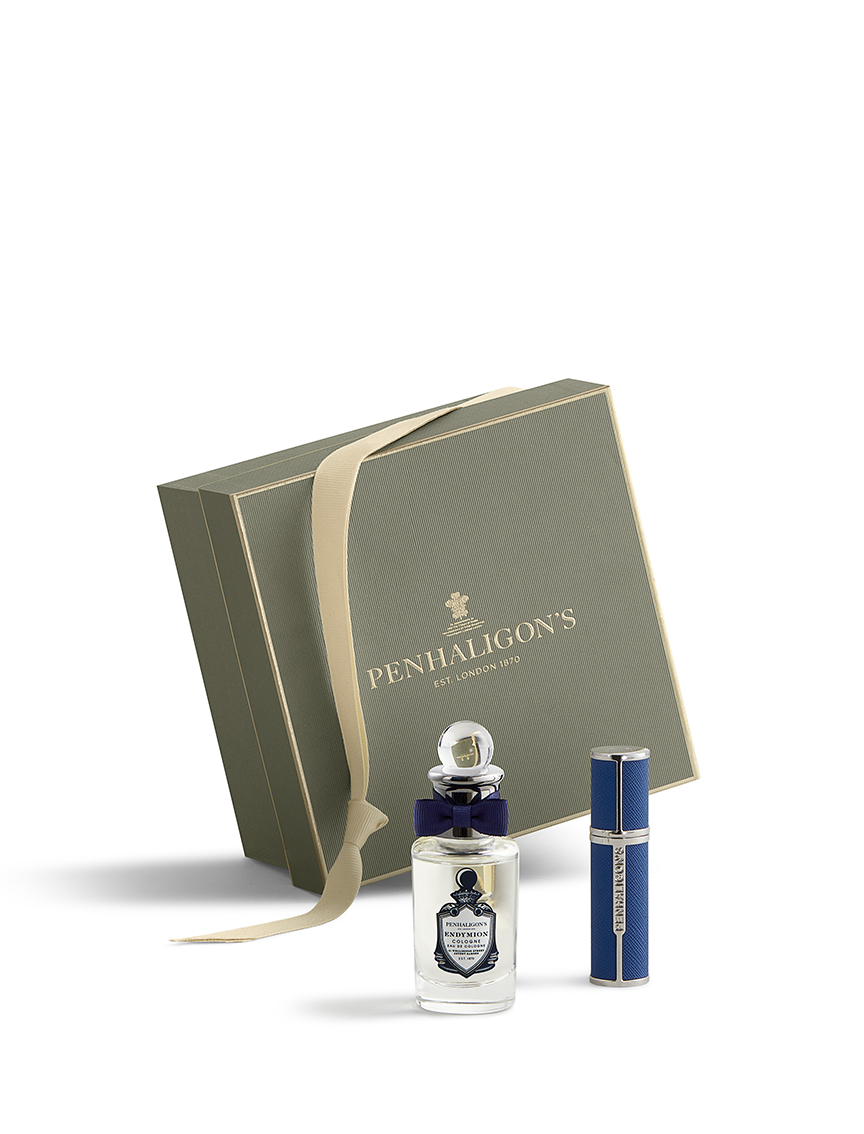 https://www.penhaligons.com/medias/sys_master/images/h0c/h23/9683867959326/ENDYMION'S%20EXPLORATION%20GIFT%20SET_Web_PLP/ENDYMION-S-EXPLORATION-GIFT-SET-Web-PLP.jpg