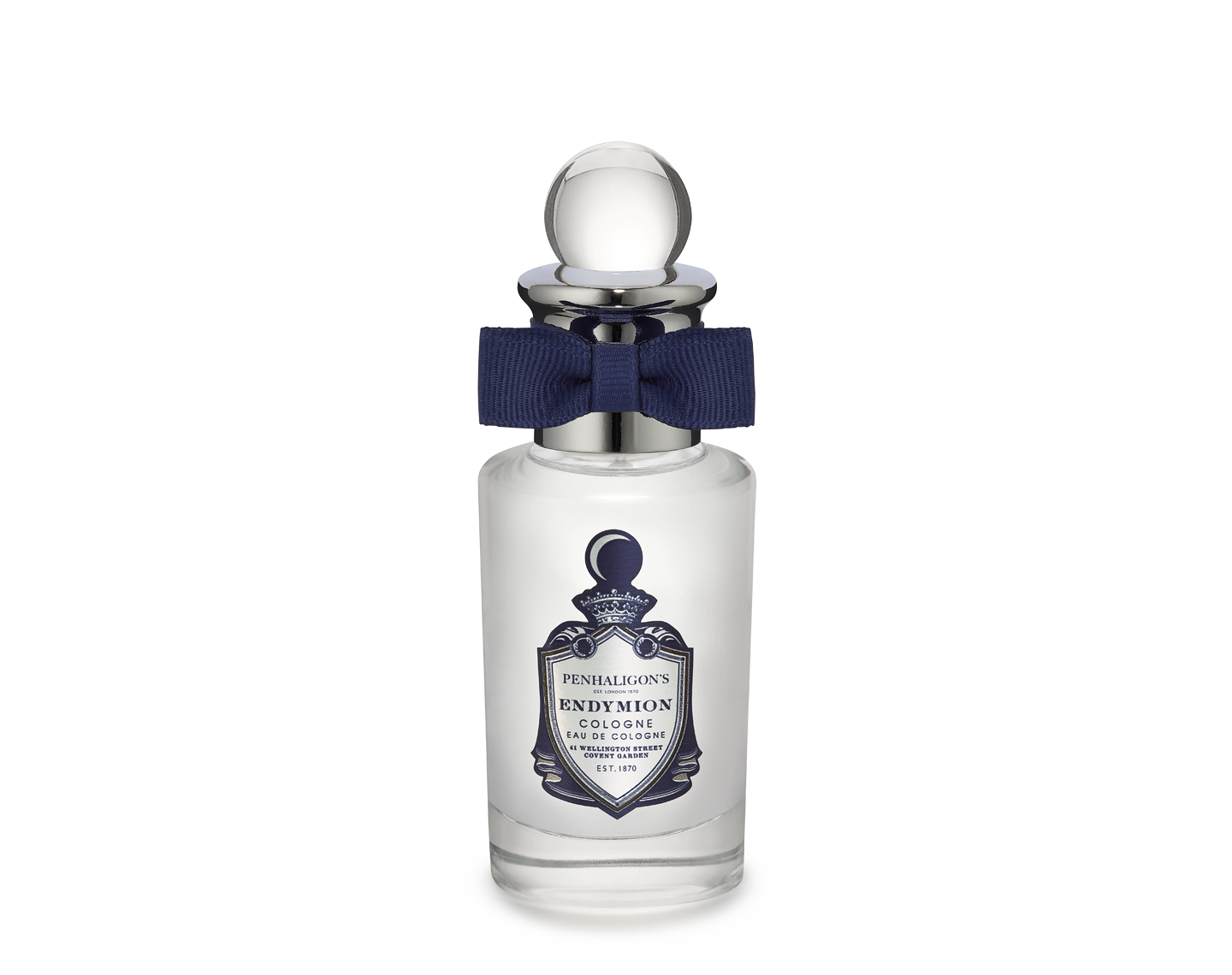 Shop 30 ml ENDYMION Eau de Cologne | Fragrances - Gents | Penhaligon's