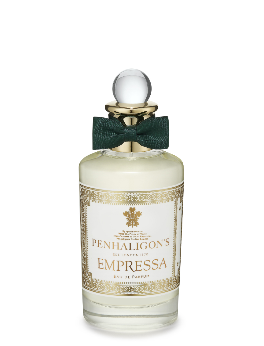Shop 100 ml EMPRESSA Eau de Parfum | Penhaligon's