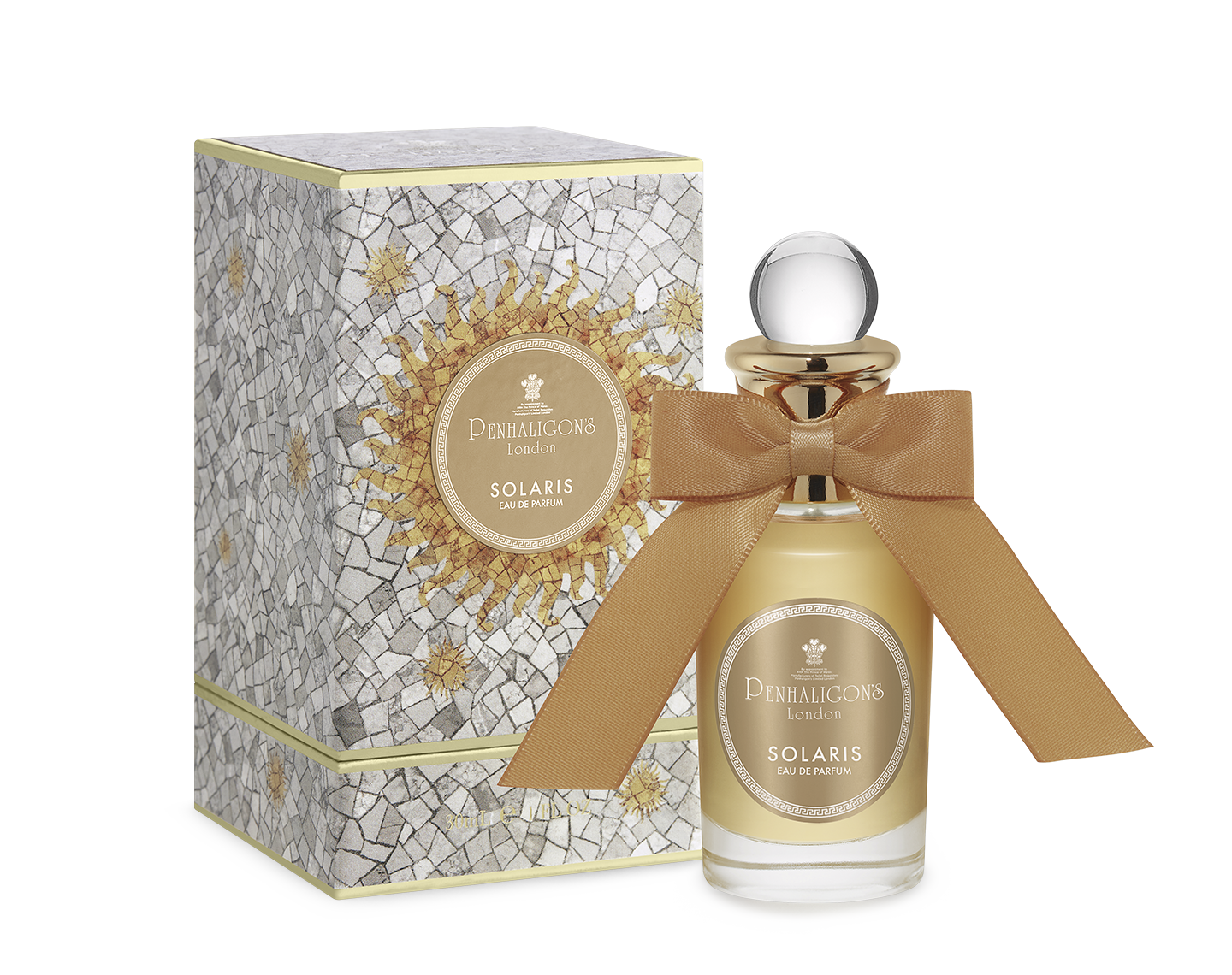 Penhaligon S Духи Женские Купить