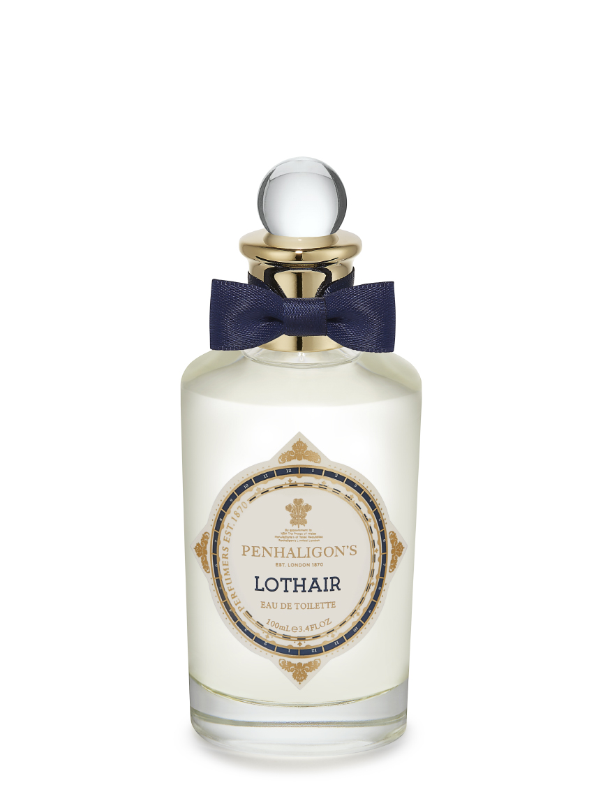 Penhaligon's outlet winter sale