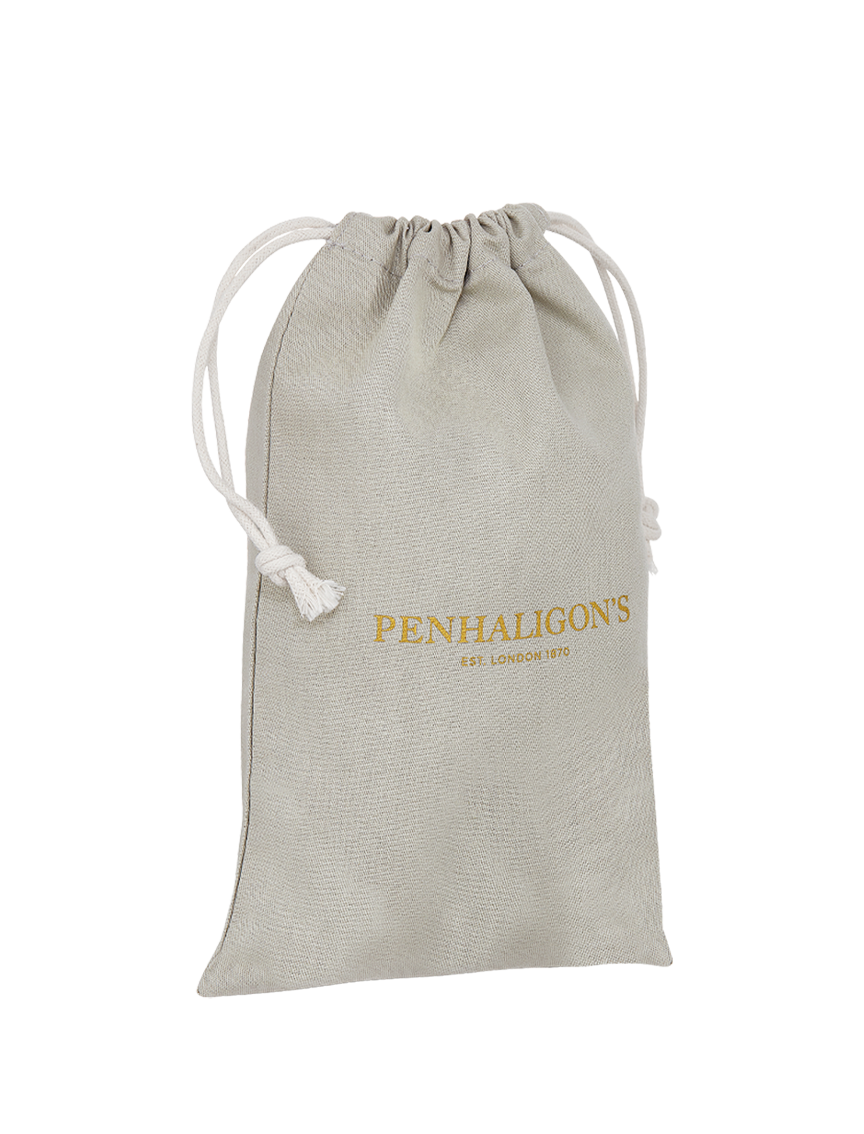 Shop 1 unit PENHALIGON'S POUCH | Penhaligon's