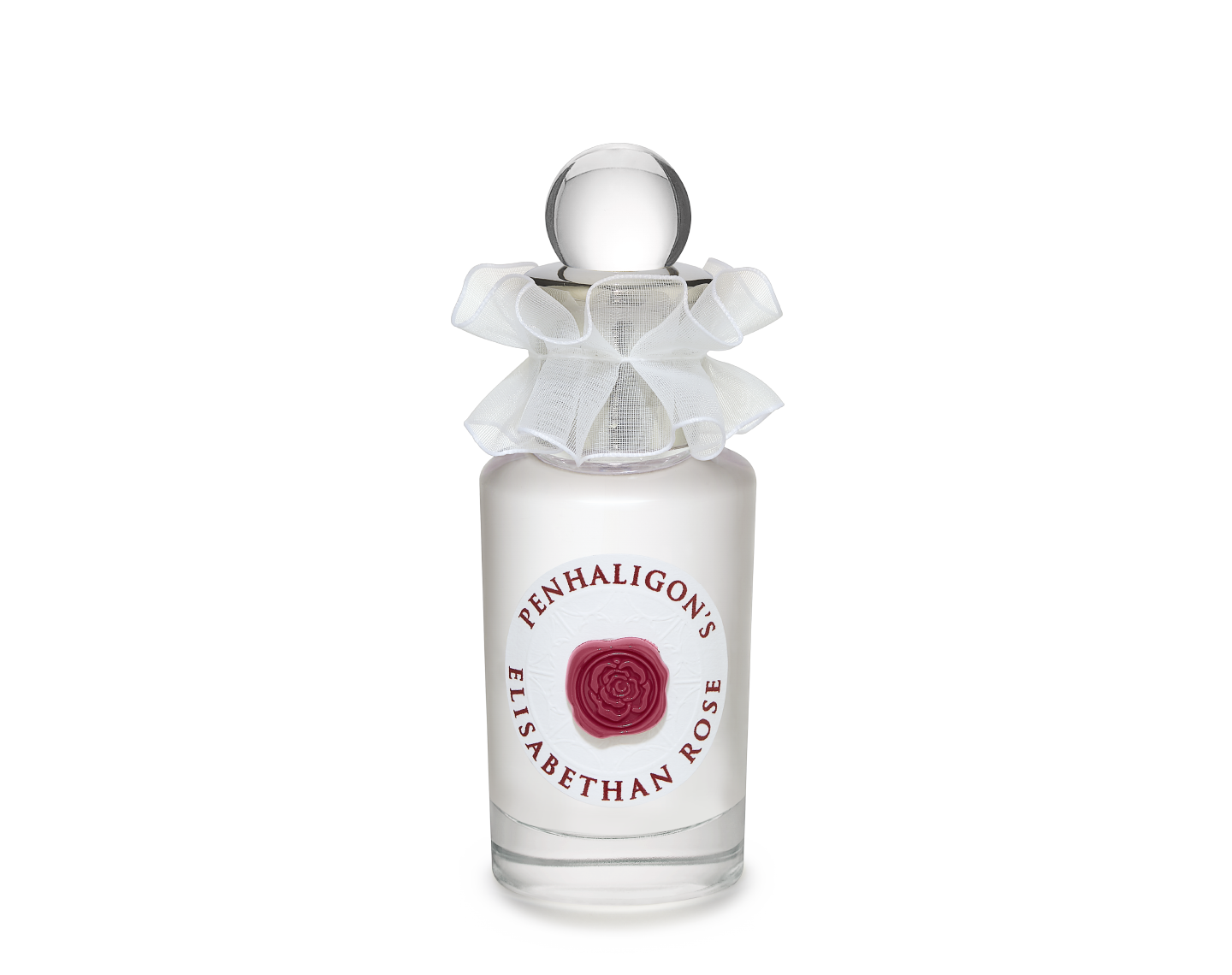 Shop 30 ml ELISABETHAN ROSE Eau de Parfum | Christmas - Little