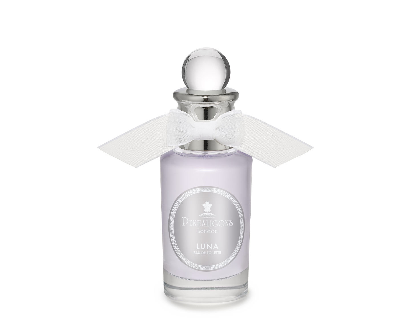 Shop 30 ml LUNA Eau de Toilette | Penhaligon's