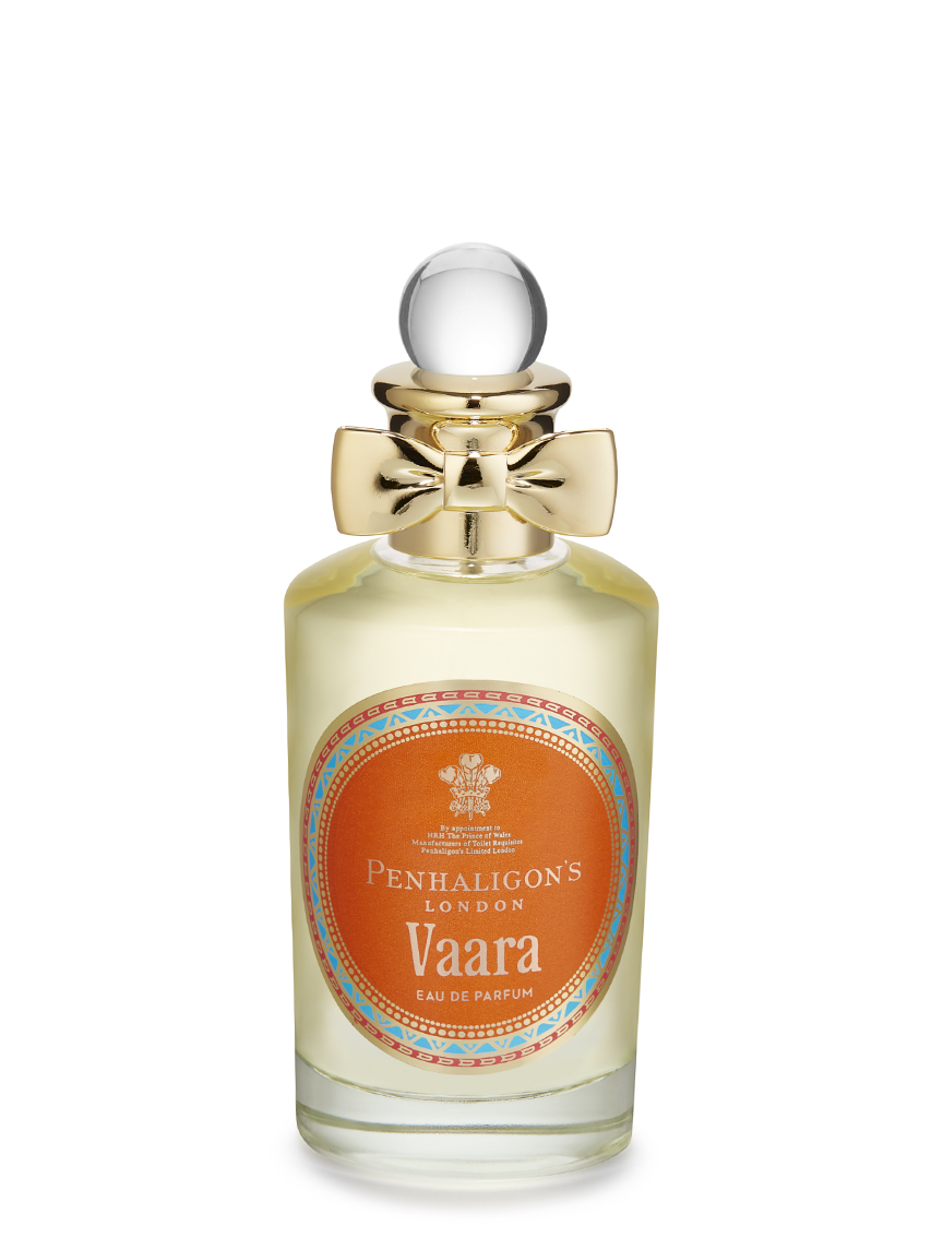 Shop Sizevariant Vaara Eau De Parfum Penhaligon S