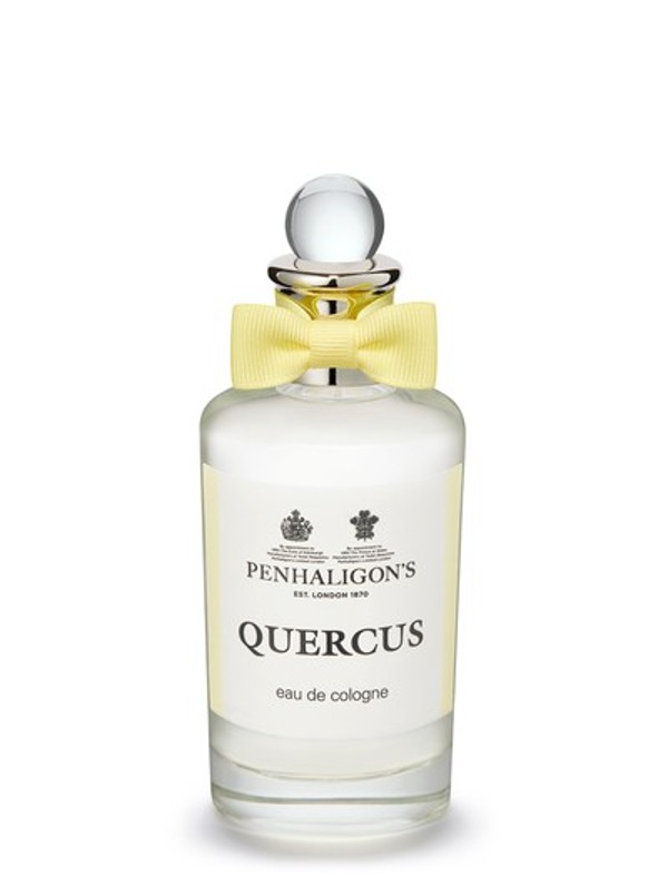 penhaligon's sale unboxed