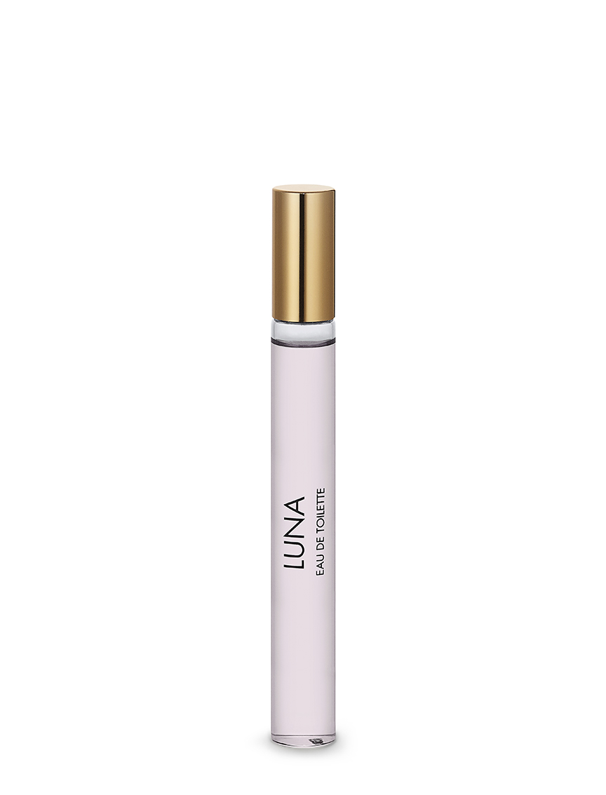 Acquista Profumo Lontano Oltre la Luna avon per Lei, 10 ml