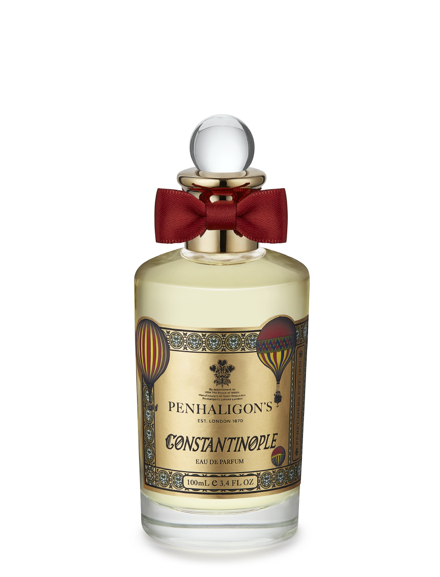 Shop 100 ml CONSTANTINOPLE | Penhaligon's