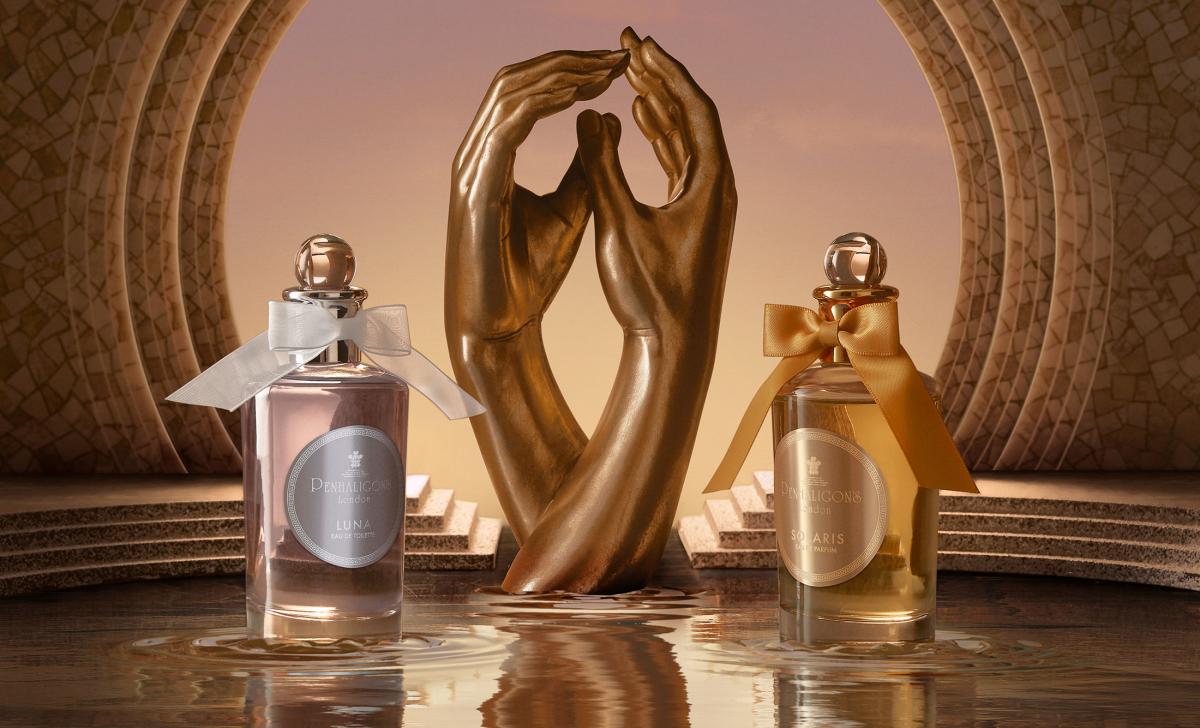 Penhaligon summer fragrance new arrivals