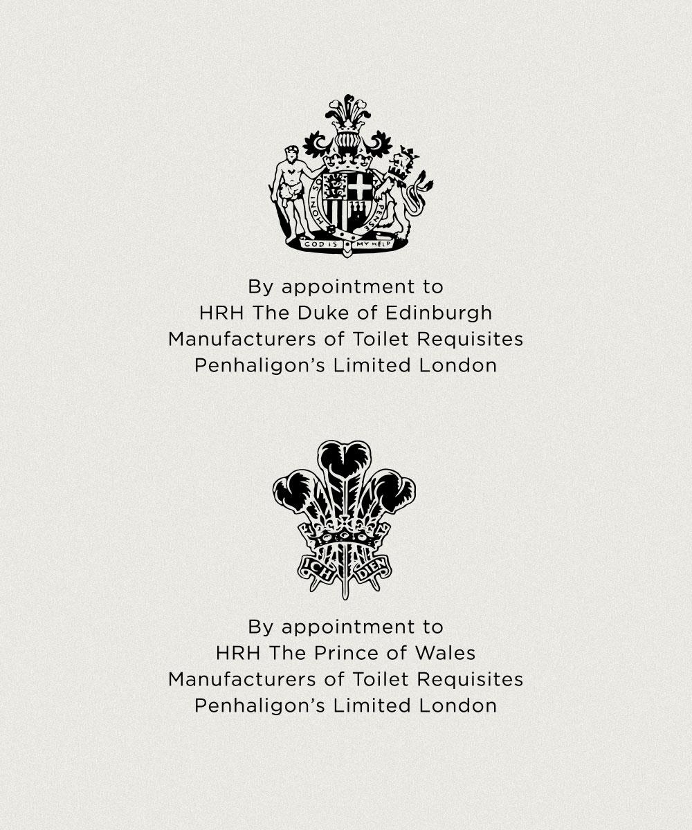 What happens now to Royal Warrants of Appointment?