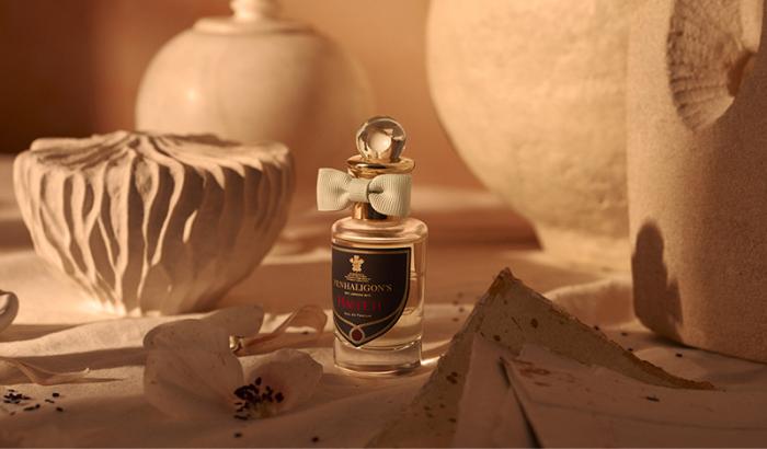 Penhaligon's | British Perfumers Established 1870